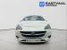 Opel Corsa 1.0T Enjoy - Thumbnail 2