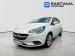 Opel Corsa 1.0T Enjoy - Thumbnail 3