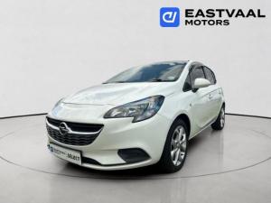 Opel Corsa 1.0T Enjoy - Image 3