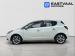 Opel Corsa 1.0T Enjoy - Thumbnail 4