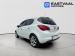 Opel Corsa 1.0T Enjoy - Thumbnail 5