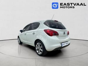 Opel Corsa 1.0T Enjoy - Image 5