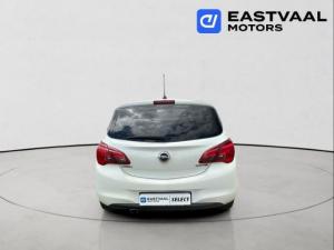 Opel Corsa 1.0T Enjoy - Image 6