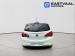 Opel Corsa 1.0T Enjoy - Thumbnail 6
