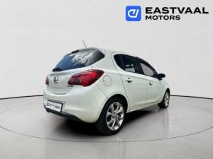 Opel Corsa 1.0T Enjoy - Image 7