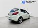 Opel Corsa 1.0T Enjoy - Thumbnail 7