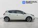 Opel Corsa 1.0T Enjoy - Thumbnail 8
