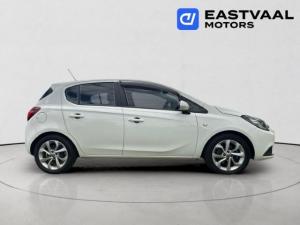 Opel Corsa 1.0T Enjoy - Image 8