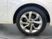 Opel Corsa 1.0T Enjoy - Thumbnail 9