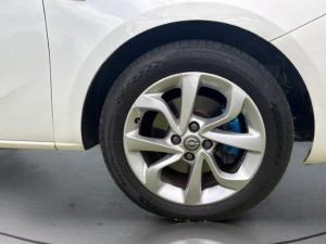 Opel Corsa 1.0T Enjoy - Image 9