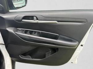 Kia Sonet 1.5 LX auto - Image 10