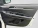 Kia Sonet 1.5 LX auto - Thumbnail 10