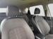 Kia Sonet 1.5 LX auto - Thumbnail 11