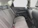 Kia Sonet 1.5 LX auto - Thumbnail 12