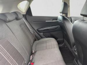 Kia Sonet 1.5 LX auto - Image 12