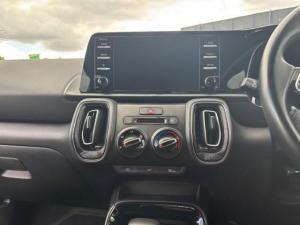 Kia Sonet 1.5 LX auto - Image 14