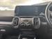 Kia Sonet 1.5 LX auto - Thumbnail 14
