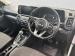 Kia Sonet 1.5 LX auto - Thumbnail 15