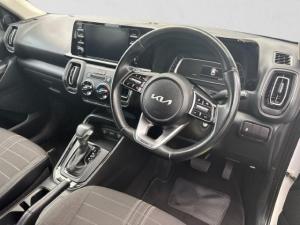 Kia Sonet 1.5 LX auto - Image 15
