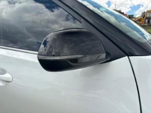 Kia Sonet 1.5 LX auto - Image 16