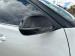 Kia Sonet 1.5 LX auto - Thumbnail 16
