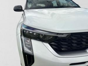 Kia Sonet 1.5 LX auto - Image 17