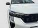 Kia Sonet 1.5 LX auto - Thumbnail 17