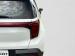 Kia Sonet 1.5 LX auto - Thumbnail 18
