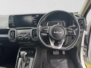 Kia Sonet 1.5 LX auto - Image 19