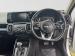 Kia Sonet 1.5 LX auto - Thumbnail 19