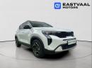 Thumbnail Kia Sonet 1.5 LX auto