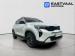 Kia Sonet 1.5 LX auto - Thumbnail 1