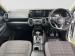 Kia Sonet 1.5 LX auto - Thumbnail 20