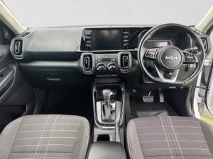 Kia Sonet 1.5 LX auto - Image 20