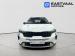 Kia Sonet 1.5 LX auto - Thumbnail 2