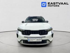 Kia Sonet 1.5 LX auto - Image 2