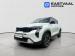 Kia Sonet 1.5 LX auto - Thumbnail 3