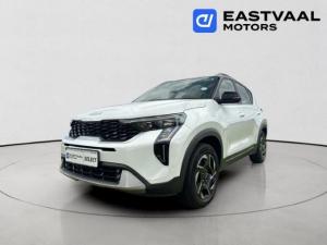 Kia Sonet 1.5 LX auto - Image 3