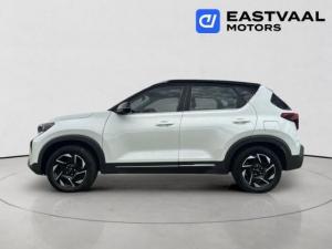 Kia Sonet 1.5 LX auto - Image 4