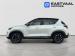 Kia Sonet 1.5 LX auto - Thumbnail 4