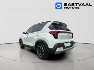 Kia Sonet 1.5 LX auto - Image 5