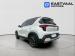 Kia Sonet 1.5 LX auto - Thumbnail 5
