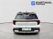 Kia Sonet 1.5 LX auto - Thumbnail 6