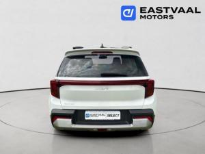 Kia Sonet 1.5 LX auto - Image 6
