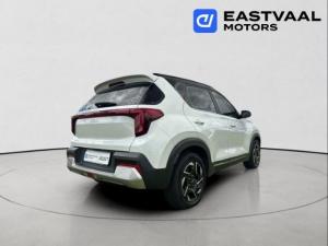 Kia Sonet 1.5 LX auto - Image 7