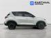 Kia Sonet 1.5 LX auto - Thumbnail 8