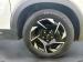 Kia Sonet 1.5 LX auto - Thumbnail 9