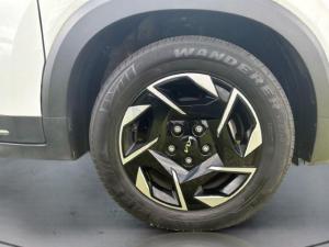 Kia Sonet 1.5 LX auto - Image 9