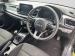 Kia Rio hatch 1.4 LS - Thumbnail 10