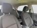 Kia Rio hatch 1.4 LS - Thumbnail 12